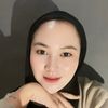 riawulansari22