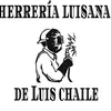 luisch860
