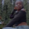 mayah....2