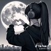 fatima.s.123