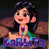 karlaandrade760