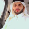 azoz14072
