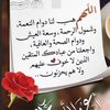 user3587815762223