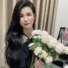 kiunguyn239