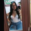 ariii_hannie