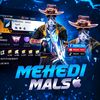 mehedi.mals12