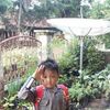 abidzar.habbil0