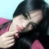 febrilianaa02
