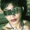 pyaephyomg874