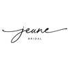 jeunebridal