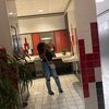 zoeydadonnn_