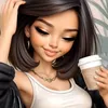 ohhthatscoffee