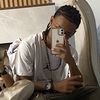 juan_pablo22565