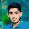 gowhar.ali.12