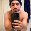 kristiam08