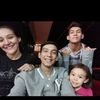 fabiosalazar598