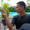 aanadiwijaya_