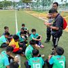 mohdfirdaus3839