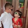 hadi.hareem123