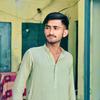 nabeel_rao12