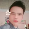 quangtrunglng