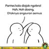 wong_edan_gaya_bebas