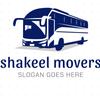 shakeel movers