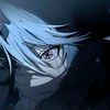 kiioosukaanimek_