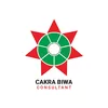 cakrabiwaconsultant