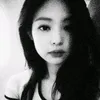 rhiyannah_xu