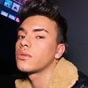 davidlunaoficial