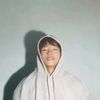user4269687692587