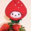 plumbubbleie