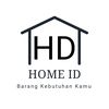 Home_ID