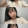 nqthikimanh