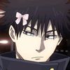 user190447064