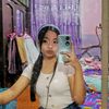 p_atotie_e