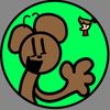 teddy_123_2