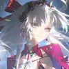 tenshi400