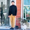 mohammed.asad237