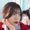 Tiệm đồ seconhend