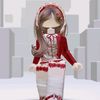 roblox_nabil4