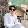 mrziaullah436