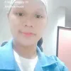 emelynmarcelo5