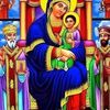 resurrectethiopia18
