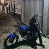 akaww_king135