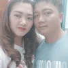 hoainguyen23071989