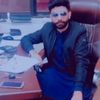 rafaqatbaloch78