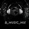 B_MUSIC_MIX