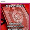 muhammad.deraman